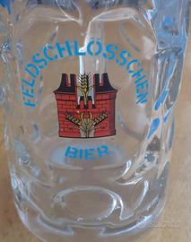 bicchieri pubblicitari