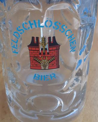 bicchieri pubblicitari