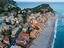 Immagine 29