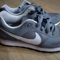 Nike grigie nr 38