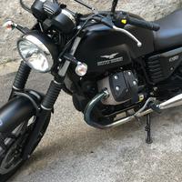 Guzzi v7 stone