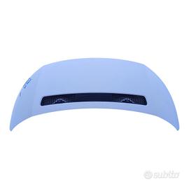 COFANO ANTERIORE FIAT Scudo 3Â° Serie 1440223388 R