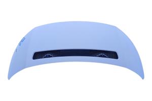 COFANO ANTERIORE FIAT Scudo 3Â° Serie 1440223388 R