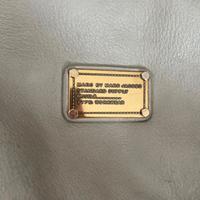 Borsa marc jacobs