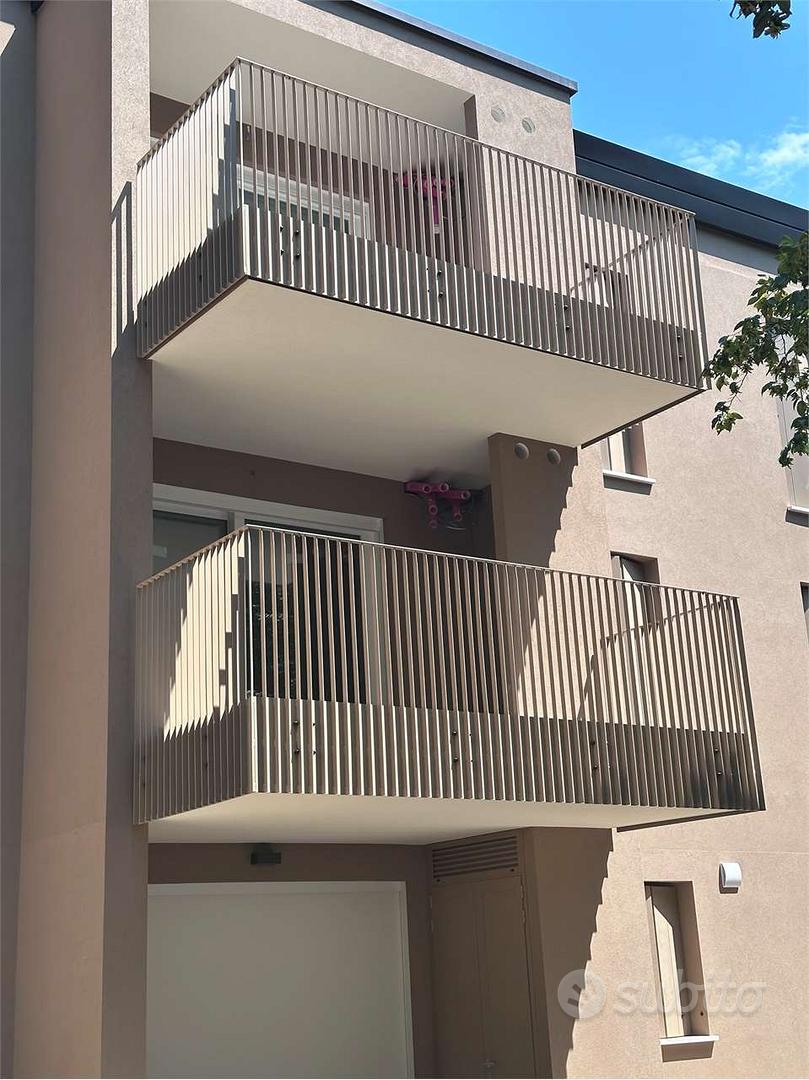 Apartment in Mira, Olmo di Mira - Vista 3