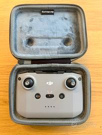 Radiocomando Dji RC-N3