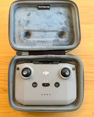 Radiocomando Dji RC-N3