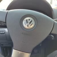 Airbag volante VOLKSWAGEN GOLF 5 del 2008