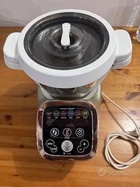 Robot da cucina Moulinex