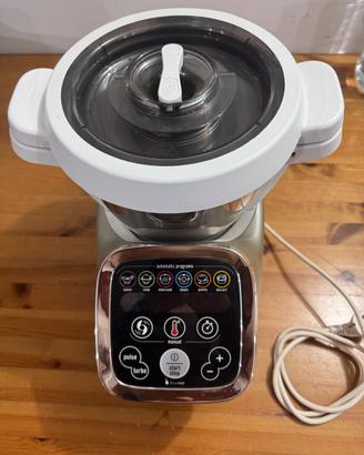 Robot da cucina Moulinex