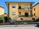 5-locali-a-campi-bisenzio