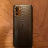 Nokia g11