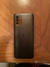 Nokia g11