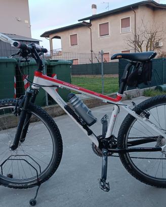 MTB 26" GRANDIS