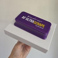 Aquaforest ultrascrape XL pulizia vetri acquario