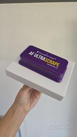 Aquaforest ultrascrape XL pulizia vetri acquario