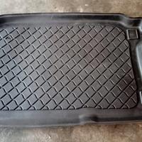 vasca baule Ford EcoSport 2012-2022