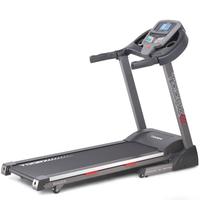 Tapis roulant Toorx Racer