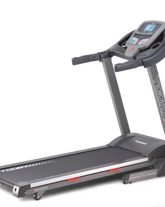 Tapis roulant Toorx Racer