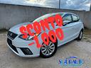 seat-ibiza-1-6-tdi-95cv-business-2021