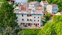 casa-di-corte-a-velo-veronese
