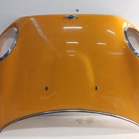 Cofano MINI MINI (F55) '13