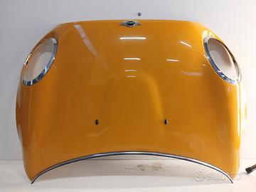 Cofano MINI MINI (F55) '13