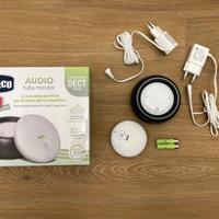 Audio monitor Chicco