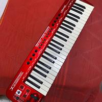 Behringer UMX490