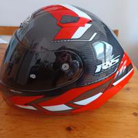 casco integrale