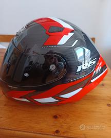 casco integrale