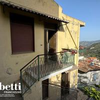 Casa Indipendente Montagnareale