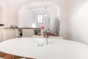 Appartamento di 25 m² con 1 locale a Firenze