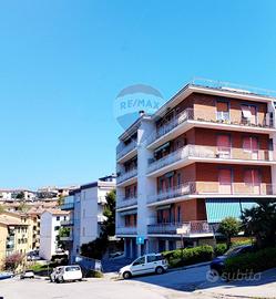 Appartamento - Ancona