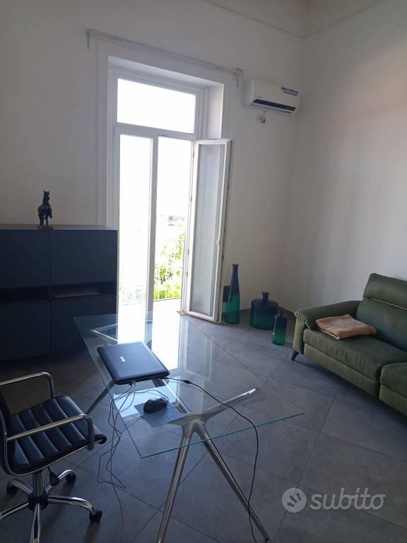 Appartamento – Boscotrecase, Napoli - Altro