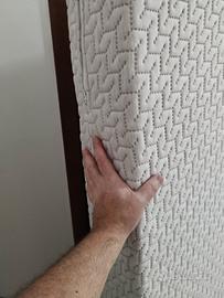 MATERASSI MATRIMONIALI 