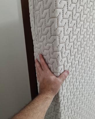 MATERASSI MATRIMONIALI 