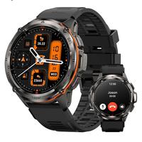 OROLOGIO KOSPET TANK T3 Ultra Smartwatch