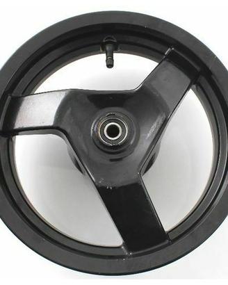 Cerchio anteriore Peugeot Jet Force 766067N