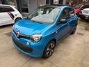 renault-twingo-tce-90-cv-edc-limited-tetto-aprbile