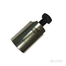 Estrattore volano filetto interno da 35 x 1,5