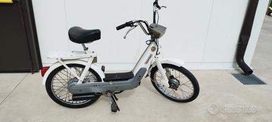 PIAGGIO CIAO SC anno 1978