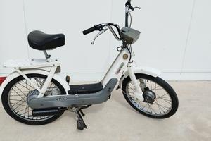 PIAGGIO CIAO SC anno 1978