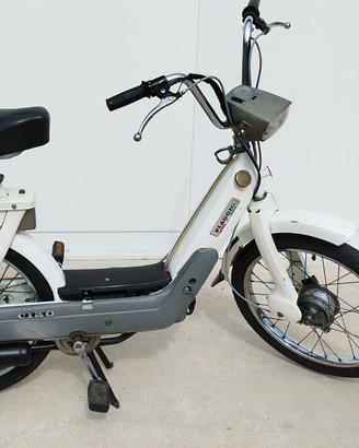 PIAGGIO CIAO SC anno 1978