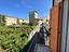 Immagine 22