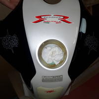 Brutale 1090 2013