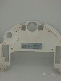 guscio inferiore Roborock S5 Max 