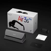 Rayneo Air 3S Pro – Occhiali Smart AR