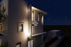 4 LOCALI A CERVIA