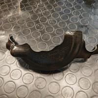 paracarter ducati 996 monster 998 748 916